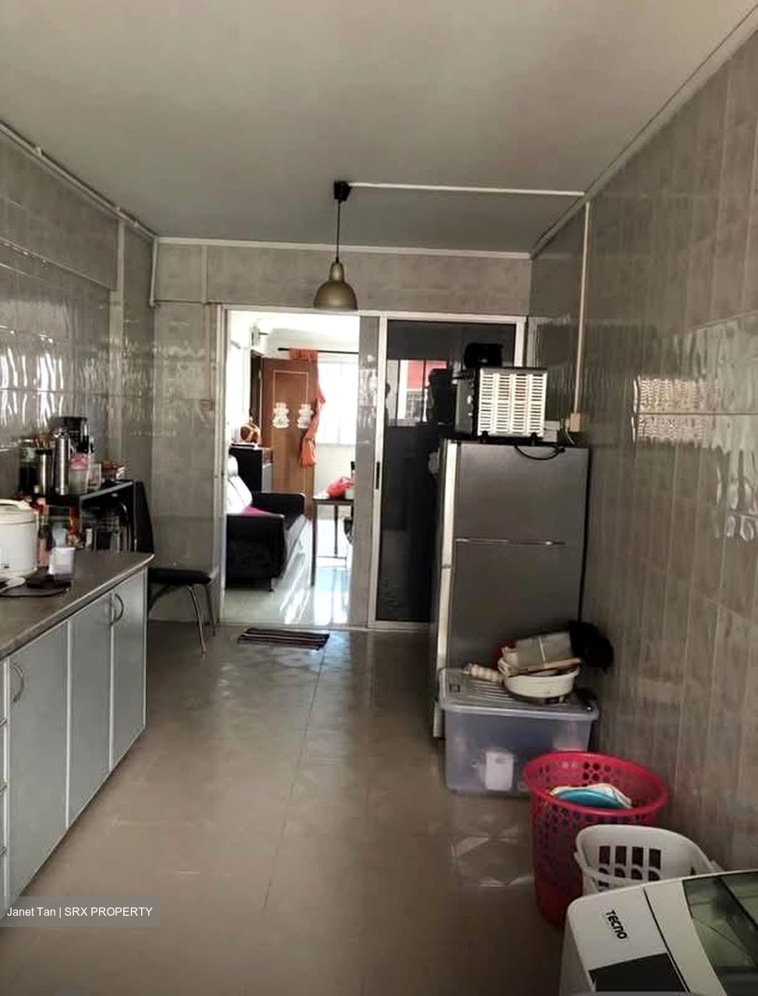 Blk 276 Ficus Vale (Yishun), HDB 4 Rooms #579161641